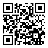 http://www.07rj.cn/post/78971.html