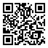 http://www.07rj.cn/post/78972.html