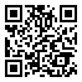 http://www.07rj.cn/post/78973.html