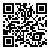 http://www.07rj.cn/post/78974.html