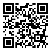 http://www.07rj.cn/post/78975.html