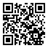 http://www.07rj.cn/post/78976.html
