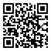 http://www.07rj.cn/post/78979.html