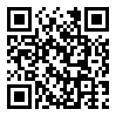 http://www.07rj.cn/post/78980.html