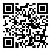 http://www.07rj.cn/post/78981.html