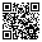 http://www.07rj.cn/post/78984.html