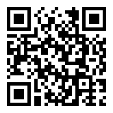 http://www.07rj.cn/post/78985.html
