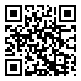 http://www.07rj.cn/post/78986.html
