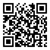 http://www.07rj.cn/post/78987.html