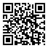 http://www.07rj.cn/post/78989.html