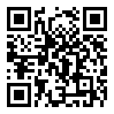 http://www.07rj.cn/post/78990.html