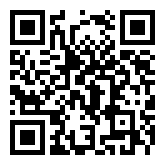 http://www.07rj.cn/post/78991.html