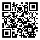 http://www.07rj.cn/post/78992.html