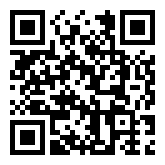 http://www.07rj.cn/post/78993.html