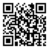 http://www.07rj.cn/post/78995.html