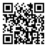 http://www.07rj.cn/post/78997.html