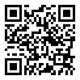 http://www.07rj.cn/post/78998.html