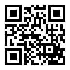 http://www.07rj.cn/post/79.html