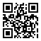 http://www.07rj.cn/post/790.html