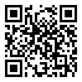 http://www.07rj.cn/post/79001.html
