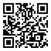http://www.07rj.cn/post/79004.html