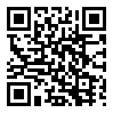 http://www.07rj.cn/post/79005.html