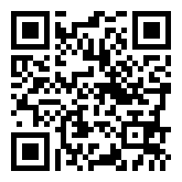 http://www.07rj.cn/post/79007.html