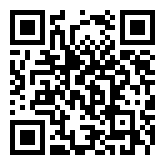 http://www.07rj.cn/post/79008.html