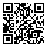 http://www.07rj.cn/post/79009.html