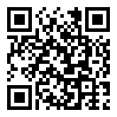 http://www.07rj.cn/post/79010.html