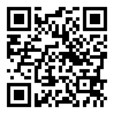 http://www.07rj.cn/post/79011.html