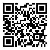 http://www.07rj.cn/post/79012.html