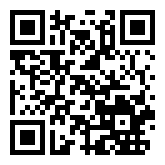 http://www.07rj.cn/post/79013.html