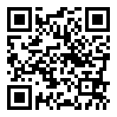 http://www.07rj.cn/post/79015.html
