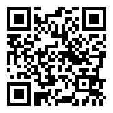 http://www.07rj.cn/post/79016.html