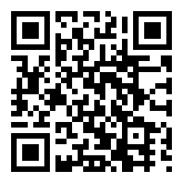 http://www.07rj.cn/post/79017.html