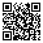 http://www.07rj.cn/post/79018.html