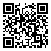 http://www.07rj.cn/post/79019.html