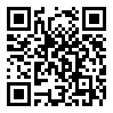 http://www.07rj.cn/post/79020.html