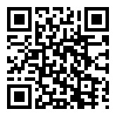 http://www.07rj.cn/post/79022.html