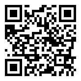 http://www.07rj.cn/post/79023.html