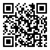 http://www.07rj.cn/post/79024.html