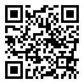 http://www.07rj.cn/post/79025.html