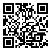 http://www.07rj.cn/post/79026.html
