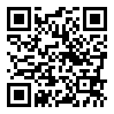 http://www.07rj.cn/post/79027.html