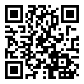 http://www.07rj.cn/post/79028.html