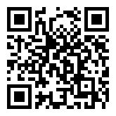 http://www.07rj.cn/post/79029.html