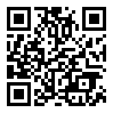 http://www.07rj.cn/post/79030.html