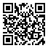 http://www.07rj.cn/post/79031.html