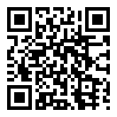 http://www.07rj.cn/post/79032.html